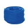 NLA* AIR HOSE ROLL 10MM X 100 METRES 300