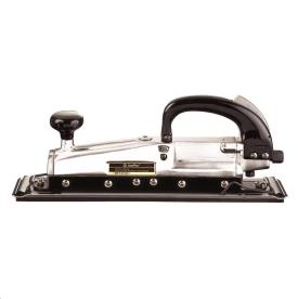 STRAIGHT LINE AIR SANDER 64X407MM
