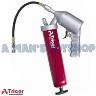 AIR OPERATED GREASE GUN 450 GRAM CART