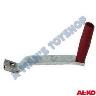 ALKO WINCH HANDLE FOR ALL WINCHES