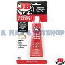 JB WELD EXHAUST SYSTEM SEALANT 85G
