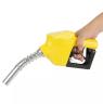 FUEL AUTO NOZZLE DIESEL/PETROL 60LIT/MIN