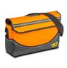 PVC CRIB TOOL BAG MEDIUM 450X270X120MM