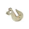 CHAIN WING GRAB HOOK 8MM 5/16"T70 CHAIN