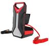 JUMP STARTER/POWER PACK 88.8WHR 12V