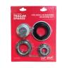 BEARING KIT W/SEAL & CAP MARINE HOLDEN