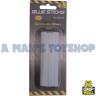 GLUE STICK LONG 300MM DIA 12MM 1KG