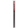 WIPER BLADES PLASTIC BACKED 6.5 & 8.5MM