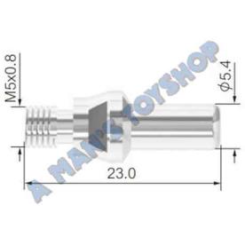 ELECTRODE 45I (5 PACK) MC108-0 PLASMA