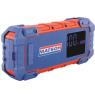 MATSON 12V 3000A LITHIUM JUMP STARTER
