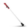 12V STICK TRANSFER PUMP SKIN ONLY