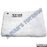 WELDING BLANKET HEAVY COW 3 MET X 3 MET