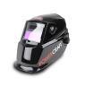 WELDING HELMET AUTO SHADE  9-13 LINCOLN