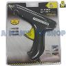 GLUE GUN 100W GLUE DIAMETER 12MM 240V