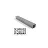 TOOL STEEL 5/16 X 3" HSS LONG
