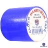 NLA* BLUE CLOTH TAPE 48MM X 4.5 METRE
