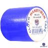 BLUE CLOTH TAPE 48MM X 4.5 METRE