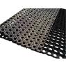 ANTI FATIGUE FLOOR MAT 1524 X 914MM