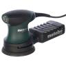PALM ORBITAL SANDER 125MM 240V 11000RPM