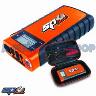 JUMP STARTER POWER PACK700A V8-3L DIESEL