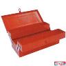 TOOLBOX 3 TRAY CANTILEVER 462X205X170MM