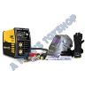 BOSSWELD ST181X STICK/TIG/INVERTER KIT