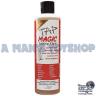 CUTTING FLUID TAP MAGIC 125ML CAN