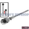 RATCHET 3/4 DRIVE ROTO-HEAD EXTENDABLE