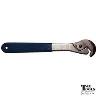 RATCHET UNIVERSAL WRENCH 305MM LONG