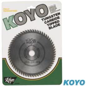 CIRCULAR SAW BLADE WOOD 160MM X 20MM 20T