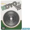 CIRCULAR SAW BLADE WOOD 235MM X 30MM 30T