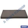 NLA* STORAGE FOAM 600X500X40MM PRE CUT C