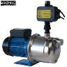 JET PUMP 80 LITRE 1.3HP & CONTROLLER