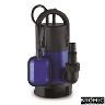 DIRTY WATER SUBMERSIBLE PUMP 400W 240V