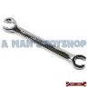 SPANNER AF 3/4 X 7/8 FLARE NUT