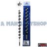 FENCING WOOD AUGER BIT 32MM X 300mm LONG