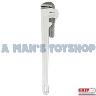 ALLOY PIPE WRENCH USA STYLE 600MM