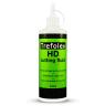 CUTTING FLUID 500ML TREFOLEX