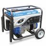 GENERATOR 3750 WATTS AVR SINE 4 STROKE