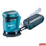 MAKITA 18V 125MM RANDOM ORB SANDER SKIN