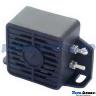 REVERSE ALARM BUZZER 12 TO 48 VOLT 97DB