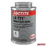 LOCTITE 771 NICKEL ANTI-SEIZE 500G