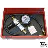 LEAKDOWN TESTER VALVES,RINGS & HEADS