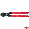 BOLT CUTTER 20%HEAD 200MM NAIL &  BOLTS