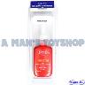 THREAD LOCK 50ML LARGE THREADS 8MM