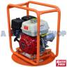 VIBRATION DRIVE UNIT GX200 HONDA 6.5HP