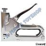 NLA* STAPLE GUN 4 IN 1 STAPLE-BRADE-N