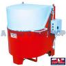 *K* PARTS WASHER 1PH 120 LTR HOT BATH