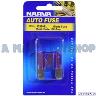 MAXI BLADE FUSES 100 AMP