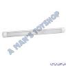 STRIP LIGHT 300MM LONG LED 9-33V